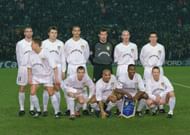 Leeds United
